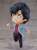 Nendoroid Ryo Saeba (PVC Figure) Item picture5