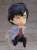 Nendoroid Ryo Saeba (PVC Figure) Item picture6