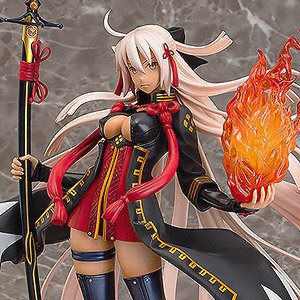 Alter Ego/Soji Okita [Alter] (PVC Figure)