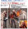 アルターエゴ/沖田総司[オルタ] (フィギュア) 商品画像10 サムネイル