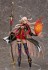 アルターエゴ/沖田総司[オルタ] (フィギュア) 商品画像5 サムネイル