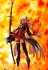 アルターエゴ/沖田総司[オルタ] (フィギュア) 商品画像7 サムネイル