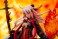 アルターエゴ/沖田総司[オルタ] (フィギュア) 商品画像8 サムネイル