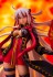 アルターエゴ/沖田総司[オルタ] (フィギュア) 商品画像9 サムネイル
