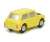 Piccolo Mini `Mr. B.` (Diecast Car) Item picture2