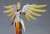 figma Mercy (PVC Figure) Item picture4