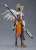 figma Mercy (PVC Figure) Item picture6