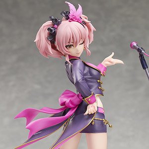 Mika Jougasaki Tulip Ver. (PVC Figure)