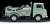 TLV-179a ELF Honey Wagon (Vacuum Truck) (Green) (Diecast Car) Item picture6