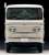 TLV-180a ELF Honey Wagon (Vacuum Truck) (White/Green) (Diecast Car) Item picture3