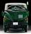 TLV-180a ELF Honey Wagon (Vacuum Truck) (White/Green) (Diecast Car) Item picture4