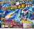 Zoids Wild Battle Card Hunter Hunting Gummy Candy (Set of 20) (Shokugan) Other picture1