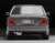 LV-N183a Gloria Gran Turismo Altima (Gray) (Diecast Car) Item picture4
