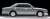 LV-N183a Gloria Gran Turismo Altima (Gray) (Diecast Car) Item picture6