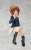SiP Doll -Sitting Pose Doll- Miho Nishizumi (PVC Figure) Item picture3