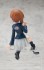 SiP Doll -Sitting Pose Doll- Miho Nishizumi (PVC Figure) 商品画像4 Thumbnail
