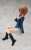 SiP Doll -Sitting Pose Doll- Miho Nishizumi (PVC Figure) Item picture5
