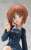 SiP Doll -Sitting Pose Doll- Miho Nishizumi (PVC Figure) Item picture6