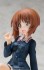 SiP Doll -Sitting Pose Doll- Miho Nishizumi (PVC Figure) 商品画像7 Thumbnail