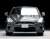 LV-N148e NISSAN GT-R Premium edition (グレー) (ミニカー) 商品画像3