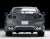 LV-N148e NISSAN GT-R Premium edition (グレー) (ミニカー) 商品画像4