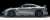 LV-N148e NISSAN GT-R Premium edition (グレー) (ミニカー) 商品画像5