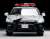 LV-N184a Nissan GT-R Police Car (Diecast Car) Item picture3