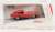 Jaguar E Type Coupe Red (Diecast Car) Package1