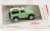 Land Rover Defender Green (Diecast Car) Package1