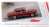 Mercedes-Benz /8 Red (Diecast Car) Package1