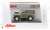 Land Rover 88 Green (Diecast Car) Package1