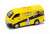 Tiny City 150 Toyota Hiace Nam Kee Spring Roll Noodle (Diecast Car) Item picture1