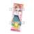 Love Live! Nijigasaki High School School Idol Club Trading Bookmarker Vol.1 (Set of 20) (Anime Toy) Item picture5