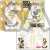 Love Live! Sunshine!! Clear Holder Ver.6 Hanamaru (Anime Toy) Item picture1