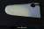三菱 零式艦上戦闘機三二型 コントロールサーフェイス 塗装マスクシール (タミヤ用) (プラモデル) その他の画像4