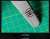 川崎 三式戦闘機 飛燕 I型丁 コントロールサーフェイス 塗装マスクシール (タミヤ用) (プラモデル) その他の画像6