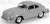 ポルシェ 356 A クーペ 1959 アイボリー (ミニカー) その他の画像1