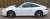 ポルシェ 911 タルガ 2006 ホワイト (ミニカー) その他の画像1