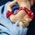 Ribbon Doll Collection [Kono Subarashii Sekai ni Shukufuku o! Kurenai Densetsu] Aqua (PVC Figure) Item picture7