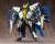 Gigantic Arms 07 Lucifer`s Wing (Plastic model) Item picture1