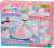 Whipple W-120 Sugar Lace Princess set (Interactive Toy) Package1