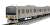 J.R. Commuter Train Series 209-1000 (Chuo Line) Standard Set (Basic 4-Car Set) (Model Train) Item picture3