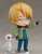 Nendoroid USA (PVC Figure) Item picture3