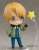 Nendoroid USA (PVC Figure) Item picture4