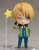 Nendoroid USA (PVC Figure) Item picture1