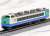 JR 485-3000系 特急電車 (はくたか) 基本セット (基本・5両セット) (鉄道模型) 商品画像3