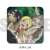 Made in Abyss Code Clip B Riko & Reg & Nanachi (Anime Toy) Item picture1