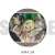 Made in Abyss 3Way Can Badge B Riko & Reg & Nanachi (Anime Toy) Item picture1