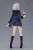 figma Avenger/Jeanne d`Arc [Alter] Shinjuku Ver. (PVC Figure) Item picture4