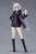figma Avenger/Jeanne d`Arc [Alter] Shinjuku Ver. (PVC Figure) Item picture1